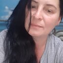 Знакомства: Светлана, 43 года, Батайск