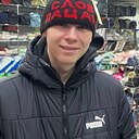 Знакомства: Ваня, 18 лет, Рефтинский