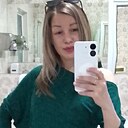 Знакомства: Анна, 39 лет, Ставрополь