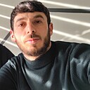 Знакомства: Гурбанов, 32 года, Кубинка