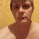 Знакомства: Жакентий, 34 года, Уральск