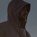 Знакомства: Дмитрий, 35 лет, Зеленоград