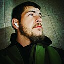 Знакомства: Алексей, 26 лет, Новотроицк