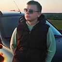 Знакомства: Никита, 23 года, Одинцово