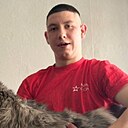 Знакомства: Андрей, 21 год, Тула