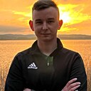 Знакомства: Янчик, 24 года, Гродно
