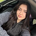 Знакомства: Арина, 25 лет, Таганрог