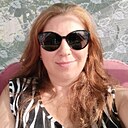 Знакомства: Юлия, 47 лет, Петрозаводск
