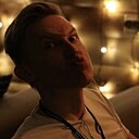 Знакомства: Ильдар, 26 лет, Салават