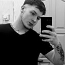 Знакомства: Дима, 18 лет, Минск