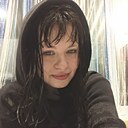 Знакомства: Катя, 20 лет, Харьков