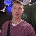 Знакомства: Олег, 34 года, Кирово-Чепецк