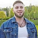 Знакомства: Игорь, 32 года, Кричев