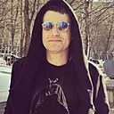 Знакомства: Андрей, 36 лет, Новополоцк