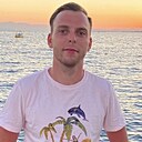 Знакомства: Александр, 30 лет, Пенза