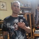 Знакомства: Alexc, 53 года, Санкт-Петербург