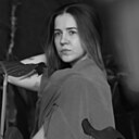 Знакомства: Daria, 30 лет, Москва