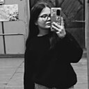 Знакомства: Ольга, 19 лет, Кунгур