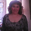 Знакомства: Наталья, 50 лет, Днепр