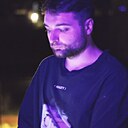 Знакомства: Ivan, 30 лет, Рассказово