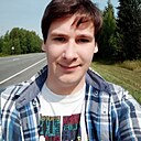 Знакомства: Максим, 28 лет, Иваново
