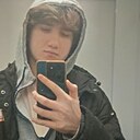 Знакомства: Михаил, 19 лет, Чехов