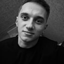 Знакомства: Влад, 22 года, Пружаны