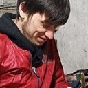 Знакомства: Ханчик, 24 года, Махачкала