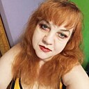 Знакомства: Оксана, 54 года, Краснодар