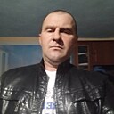 Знакомства: Андрій, 47 лет, Балаклея