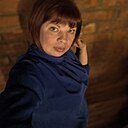 Знакомства: Светлана, 58 лет, Хабаровск