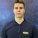 Знакомства: Максим, 23 года, Химки