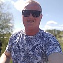 Знакомства: Дмитрий, 33 года, Бобруйск