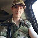 Знакомства: Валерий, 35 лет, Курск