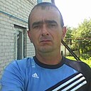 Знакомства: Юрий, 44 года, Конотоп