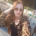Знакомства: Ирэн, 34 года, Москва