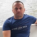 Знакомства: Сергей, 41 год, Минск