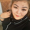 Знакомства: Акма, 42 года, Алматы