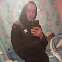 Знакомства: Кирилл, 24 года, Калач-на-Дону