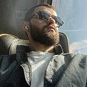 Знакомства: Нарек, 24 года, Подольск