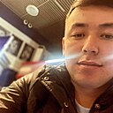 Знакомства: Тима, 25 лет, Дзержинский