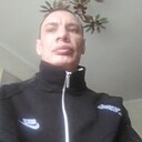 Знакомства: Артур, 36 лет, Хмельницкий