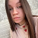Знакомства: Виктория, 22 года, Тула