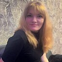 Знакомства: Анна, 45 лет, Гомель