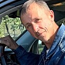 Знакомства: Станислав, 46 лет, Москва