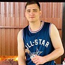 Знакомства: Артур, 25 лет, Чебоксары