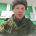 Знакомства: Сергей, 31 год, Уссурийск
