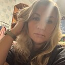 Знакомства: Olga, 38 лет, Минск