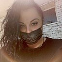 Знакомства: Анастейша, 34 года, Волгоград