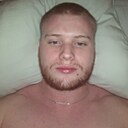 Знакомства: Дмитрий, 21 год, Дубна